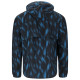 Virtus Ανδρική ζακέτα Paoni M AOP Jacket